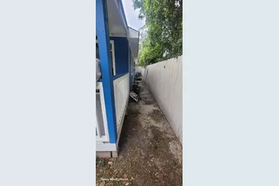 714 E 10th Street, Panama City, FL 32401 - Photo 5