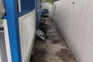 714 E 10th St, Panama City, FL 32401 - Photo 5