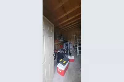 714 E 10th Street, Panama City, FL 32401 - Photo 31