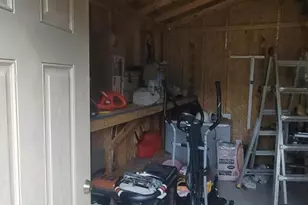 714 E 10th St, Panama City, FL 32401 - Photo 31