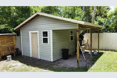 714 E 10th Street, Panama City, FL 32401 - Photo 3