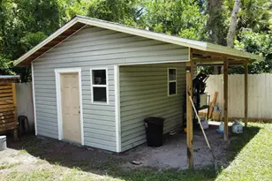 714 E 10th St, Panama City, FL 32401 - Photo 3