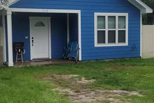 714 E 10th St, Panama City, FL 32401 - Photo 1