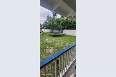 714 E 10th Street, Panama City, FL 32401 - Photo 3