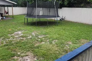 714 E 10th St, Panama City, FL 32401 - Photo 3