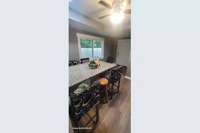 714 E 10th Street, Panama City, FL 32401 - Photo 11