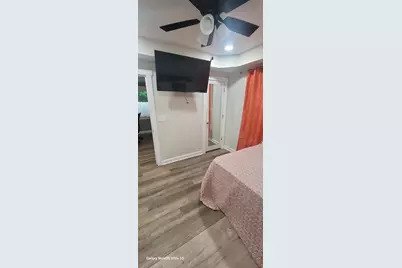 714 E 10th Street, Panama City, FL 32401 - Photo 29