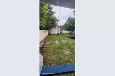 714 E 10th Street, Panama City, FL 32401 - Photo 7