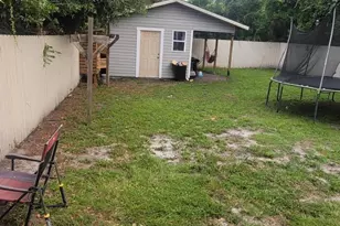 714 E 10th St, Panama City, FL 32401 - Photo 7