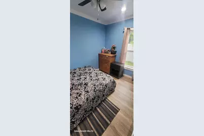 714 E 10th Street, Panama City, FL 32401 - Photo 23