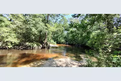 1015 Plantation Lane, Defuniak Springs, FL 32433 - Photo 1