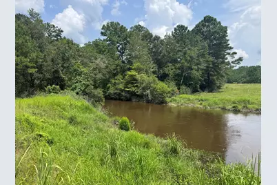 1015 Plantation Lane, Defuniak Springs, FL 32433 - Photo 9