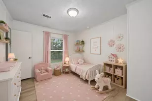 1299 Roosevelt St, Baker, FL 32531 - Photo 21