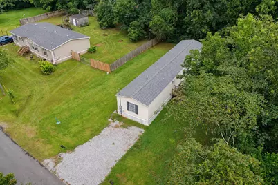 1299 Roosevelt Street, Baker, FL 32531 - Photo 27