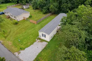 1299 Roosevelt St, Baker, FL 32531 - Photo 27