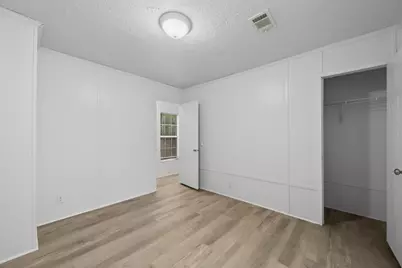 1299 Roosevelt Street, Baker, FL 32531 - Photo 23