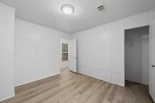 1299 Roosevelt St, Baker, FL 32531 - Photo 23