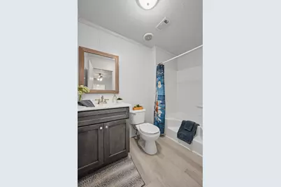 1299 Roosevelt Street, Baker, FL 32531 - Photo 17