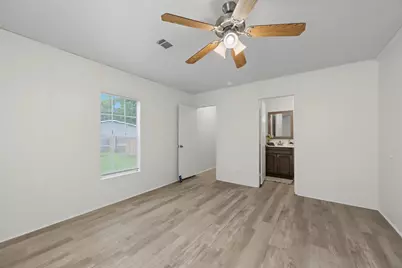 1299 Roosevelt Street, Baker, FL 32531 - Photo 15
