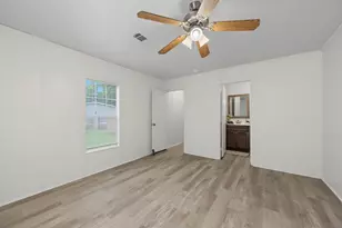 1299 Roosevelt St, Baker, FL 32531 - Photo 15
