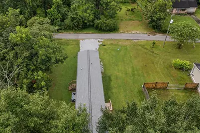 1299 Roosevelt Street, Baker, FL 32531 - Photo 25