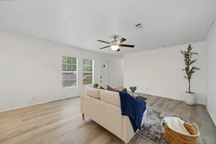 1299 Roosevelt St, Baker, FL 32531 - Photo 5