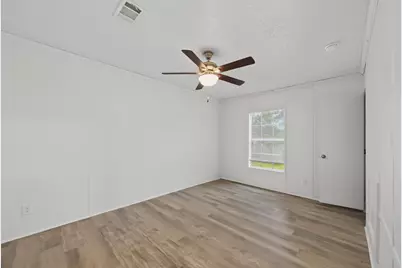1299 Roosevelt Street, Baker, FL 32531 - Photo 19