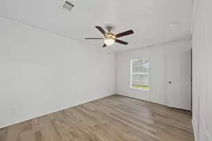 1299 Roosevelt St, Baker, FL 32531 - Photo 19