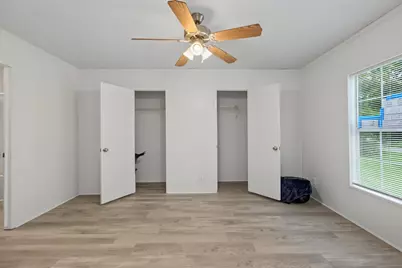 1299 Roosevelt Street, Baker, FL 32531 - Photo 13
