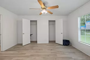 1299 Roosevelt St, Baker, FL 32531 - Photo 13