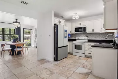 123 Pinewood Terrace, Fort Walton Beach, FL 32548 - Photo 7