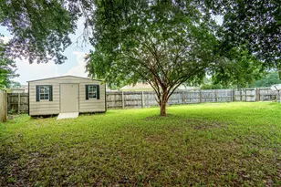 123 Pinewood Terrace, Fort Walton Beach, FL 32548 - Photo 23