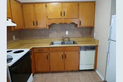 719 S Berthe Avenue #13, Panama City, FL 32404 - Photo 3