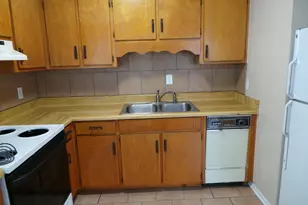 719 S Berthe Ave, Panama City, FL 32404 - Photo 3