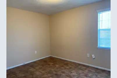 719 S Berthe Avenue #13, Panama City, FL 32404 - Photo 7