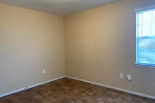 719 S Berthe Ave, Panama City, FL 32404 - Photo 7