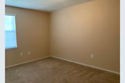 719 S Berthe Avenue #13, Panama City, FL 32404 - Photo 5
