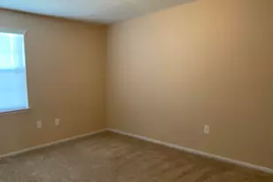 719 S Berthe Ave, Panama City, FL 32404 - Photo 5