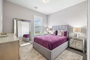 67 Tamoka Ct, Inlet Beach, FL 32461 - Photo 49