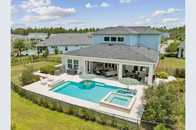 67 Tamoka Court, Inlet Beach, FL 32461 - Photo 67