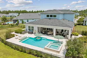 67 Tamoka Ct, Inlet Beach, FL 32461 - Photo 67