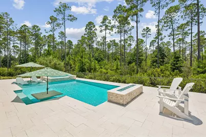 67 Tamoka Court, Inlet Beach, FL 32461 - Photo 73