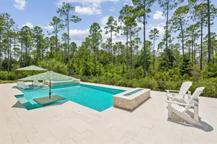 67 Tamoka Ct, Inlet Beach, FL 32461 - Photo 73