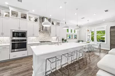 67 Tamoka Court, Inlet Beach, FL 32461 - Photo 21
