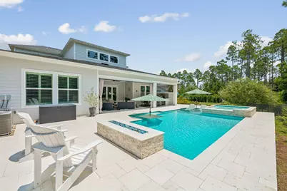 67 Tamoka Court, Inlet Beach, FL 32461 - Photo 75