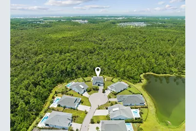 67 Tamoka Court, Inlet Beach, FL 32461 - Photo 65