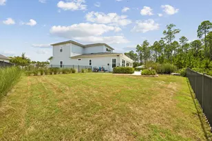 67 Tamoka Ct, Inlet Beach, FL 32461 - Photo 55