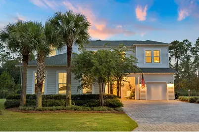 67 Tamoka Court, Inlet Beach, FL 32461 - Photo 5