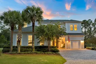 67 Tamoka Ct, Inlet Beach, FL 32461 - Photo 5
