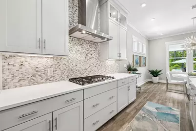 67 Tamoka Court, Inlet Beach, FL 32461 - Photo 25